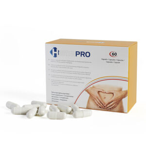 HemaPro pillules