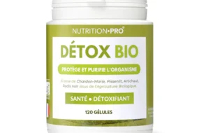 detox bio