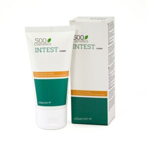 Intest Cream