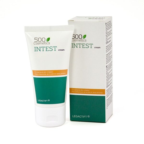 Intest Cream