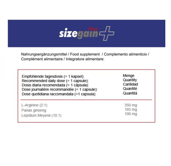 Size Gain – Image 2