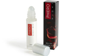 parfum
