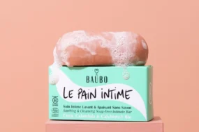 Pain Intime