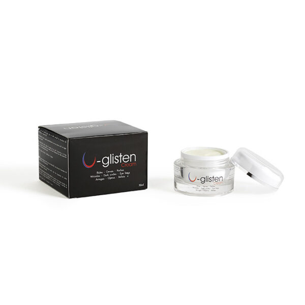 crème hydratatnte
