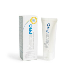 Hema Pro Crème